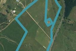 616 Clevedon Kawakawa Road, CLEVEDON, Clevedon