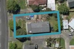 123 Smeaton Drive, Raumanga, Whangarei