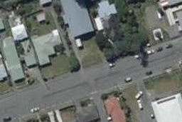 18 Collingwood Street, New Brighton, Christchurch