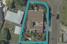 17 Windsor Street, Terrace End, Palmerston North