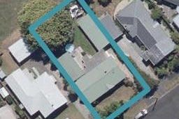 69 Nevada Road, Silverdale, Hamilton