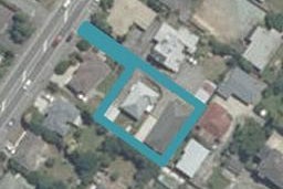 3/155 WAIMEA ROAD, Nelson South, Nelson