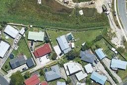 4 Solomon Street, Brookfield, Tauranga