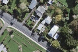 922 Kahikatea Flat Road, Waitoki, Kaukapakapa