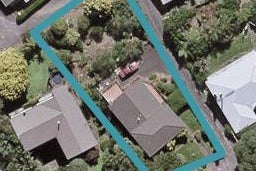 78 South Road, Blagdon, New Plymouth