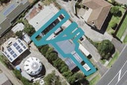 298C Sunset Road, Windsor Park, Auckland