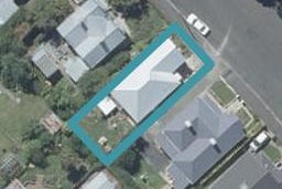 44 Mechanic Street, North East Valley, Dunedin