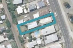 2/27 The Esplanade, Westshore, Napier
