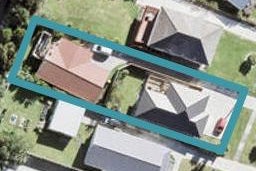 2/920 East Coast Road, Northcross, Auckland
