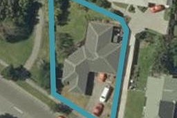61 Pacific Drive, Fitzherbert, Palmerston North