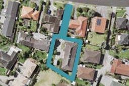 1/80 Dalwhinnie Parade, Highland Park, Auckland