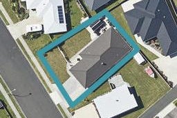 18 Reel Road, Athenree, Waihi Beach