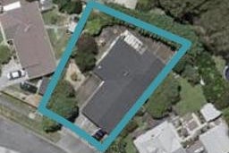 19 Cobb Place, Otaki