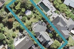8 Oratau Place, Greenhithe, Auckland