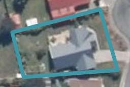3 Donald Ross Place, Te Anau, Te Anau