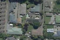 3/7 Barnes Road, Redwood, Christchurch
