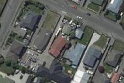 73 Nottingham Avenue, Halswell, Christchurch