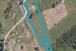169 Pukenui Road, Kaiwaka, Kaiwaka