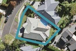 22 Excelsa Place, Albany, Auckland