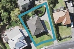 58 Uxbridge Road, Mellons Bay, Auckland