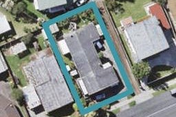 2/53 Priestley Drive, Bucklands Beach, Auckland