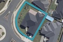 8 Chalgrove Road, Huntington, Hamilton