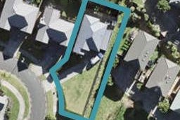 15 Sonoma Crescent, Oteha, Auckland