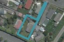 30A Thompsons Road, Belfast, Christchurch