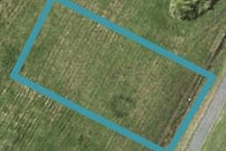 32 Donnelly Street, St Johns, Auckland