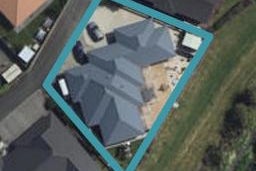 6 Ken Wadsworth Way, Stoke, Nelson