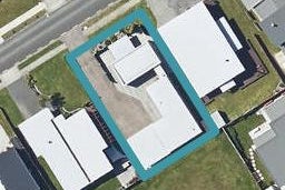 5 Surfers Avenue, Waihi Beach, Waihi Beach