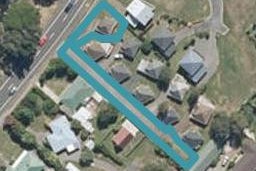 1/140 Mangawhero Terrace, Ohakune, Ohakune