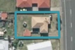 51 Caernarvon Drive, Flaxmere, Hastings