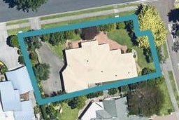 26 Orange Lane, Bethlehem, Tauranga