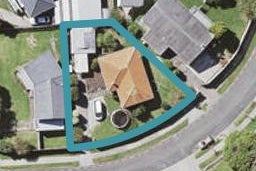 4 Ervine Place, Bucklands Beach, Auckland