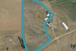 1063 Burnside Road, Waipukurau