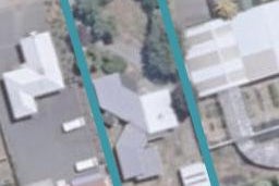 147 Spa Road, Taupo
