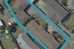 6A Edwards Place, Terrace End, Palmerston North