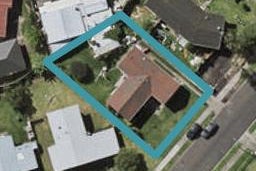 11 Carey Place, Otara, Auckland