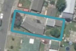 8 Foster Terrace, Onekawa, Napier