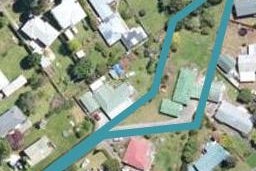 10B Omapere Road, Kaikohe, Kaikohe