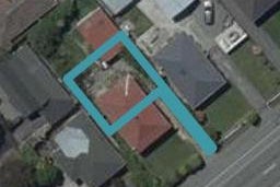 2/75 Milton Street, Somerfield, Christchurch