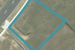 5 Blueberry Lane, Waihi, Waihi