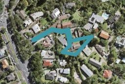 236A Old Titirangi Road, Titirangi, Auckland
