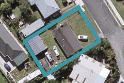 19 Calgher Avenue, Waitara, Waitara