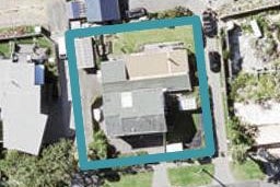 2/36 Beechwood Road, Rothesay Bay, Auckland