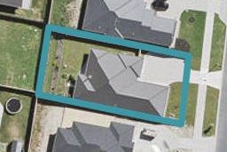 18 Hooton Drive, Huapai, Kumeu