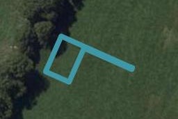 62 Creekside Drive, Halswell, Christchurch