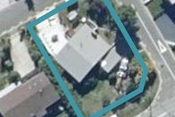2 Mincher Road, Kelvin Heights, Queenstown