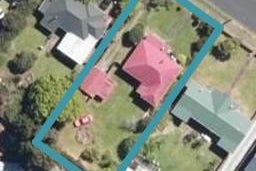 13 Bisset Road, Kaikohe, Kaikohe